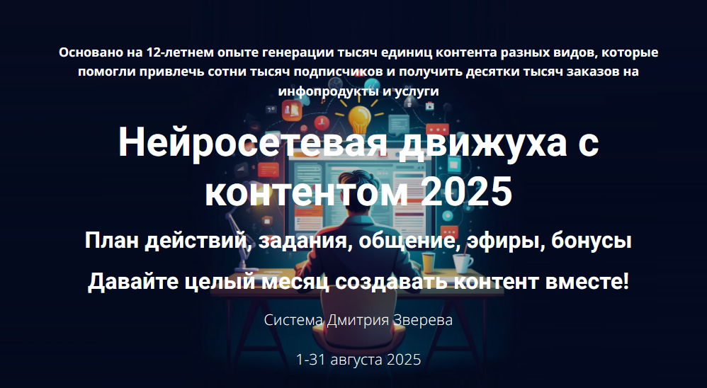 [Дмитрий Зверев] Нейросетевая движуха с контентом._0.png